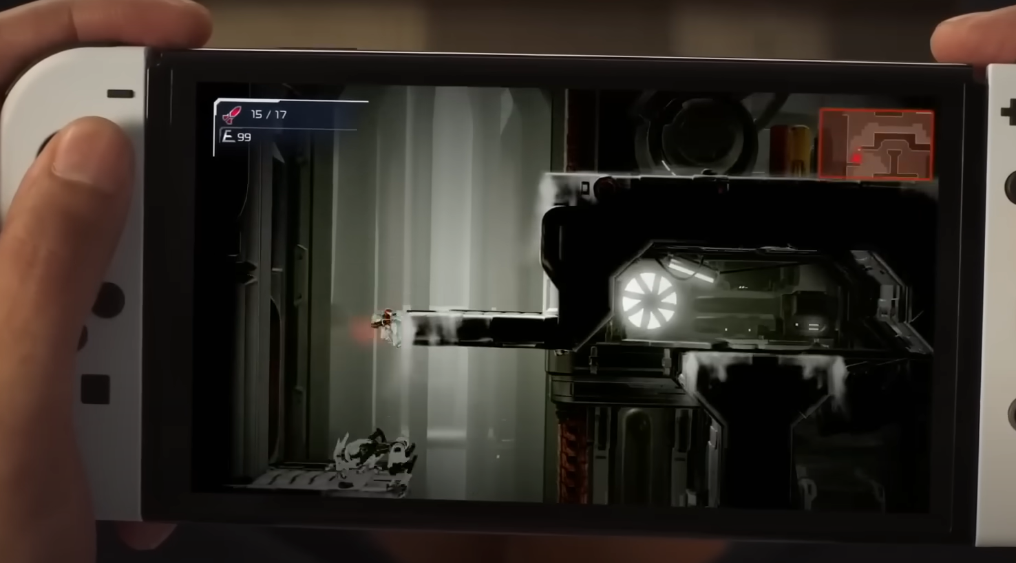 Why Is Xbox Cloud Gaming So Laggy? GamingProfy