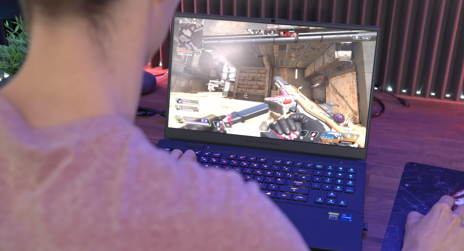 6 Reasons Against Buying A Gaming Laptop