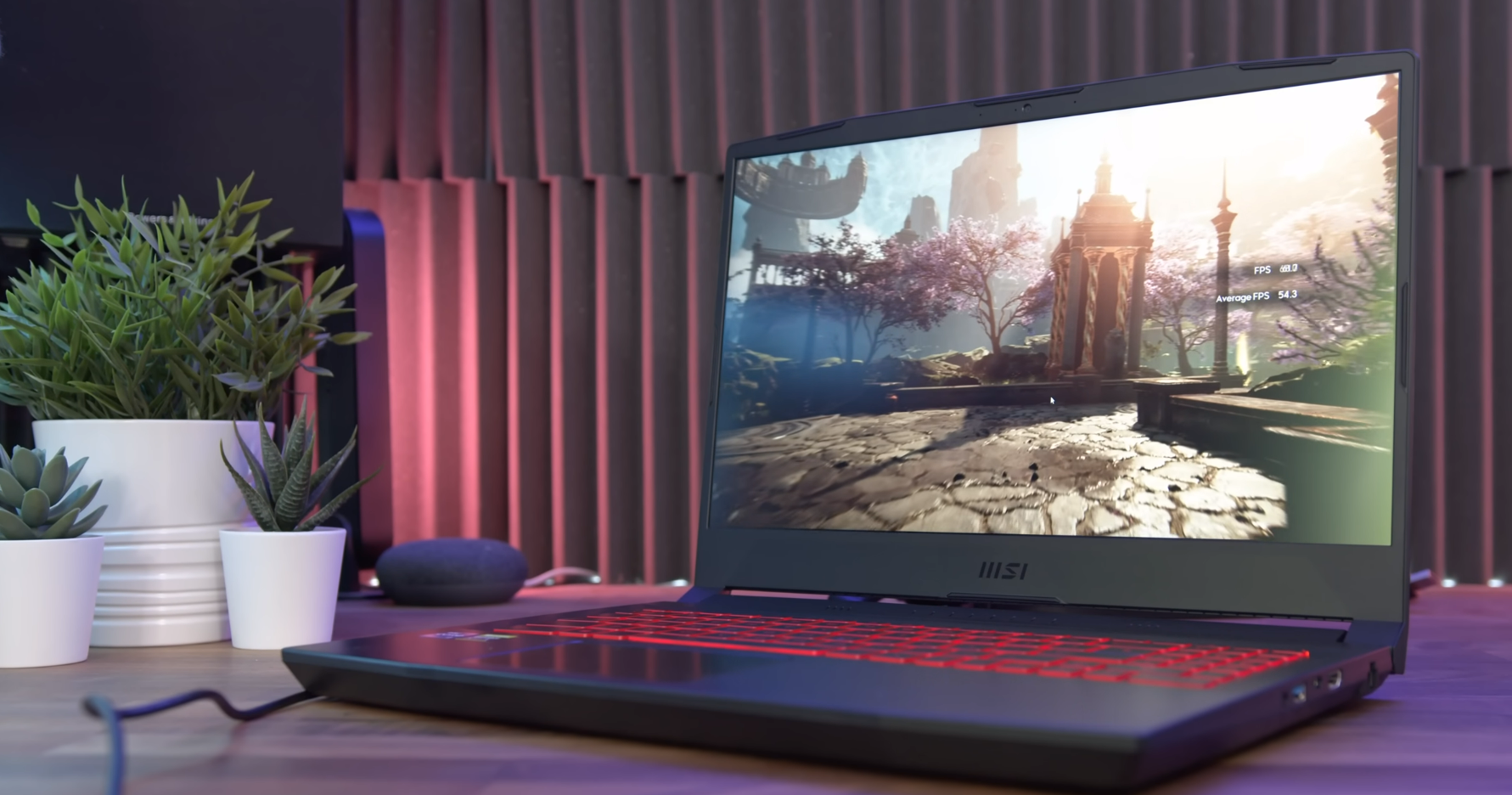 6 Reasons For Buying A Gaming Laptop