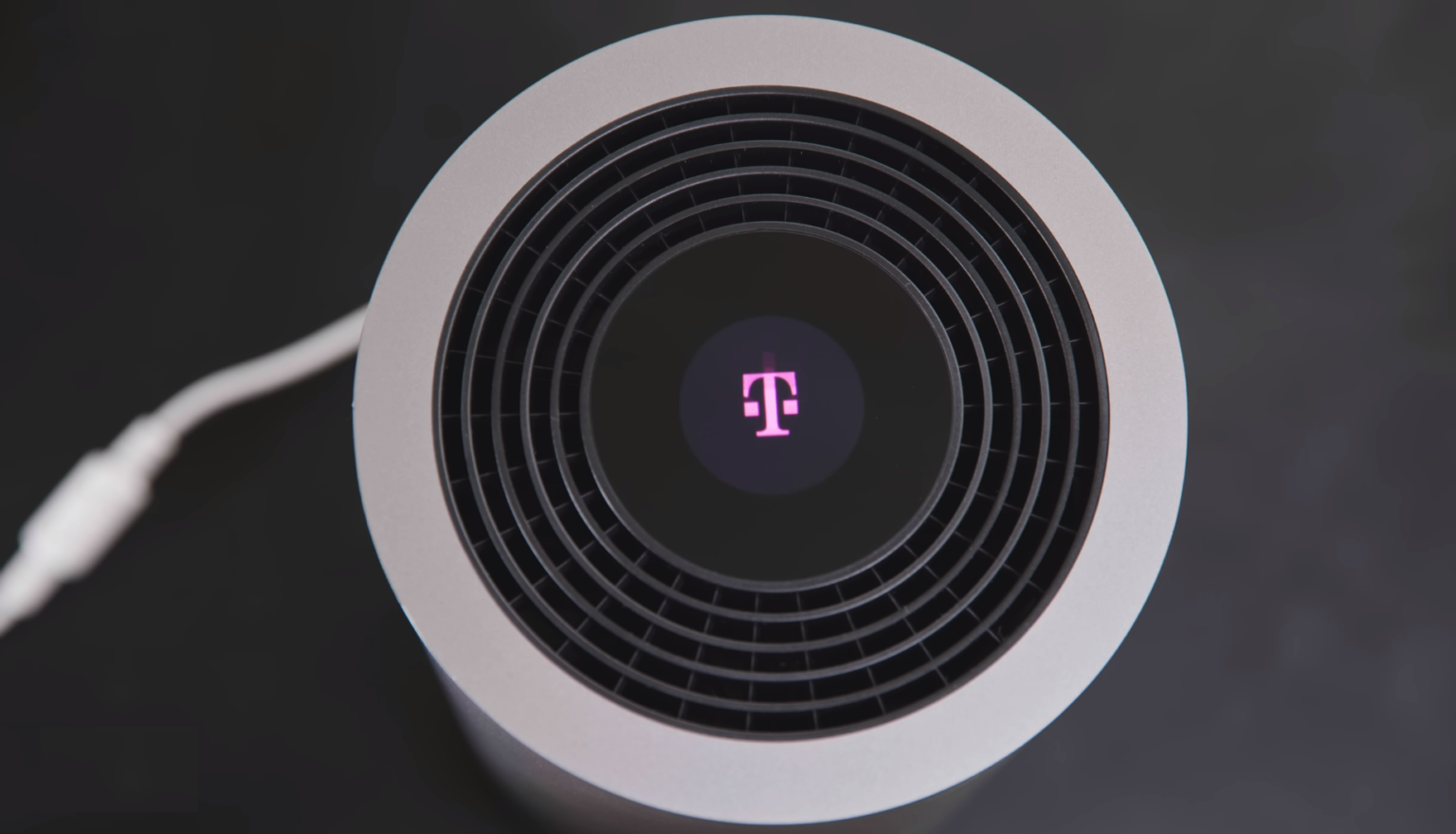 Is T Mobile Home Internet Good For Gaming GamingProfy Screenshot 4 1536x880 