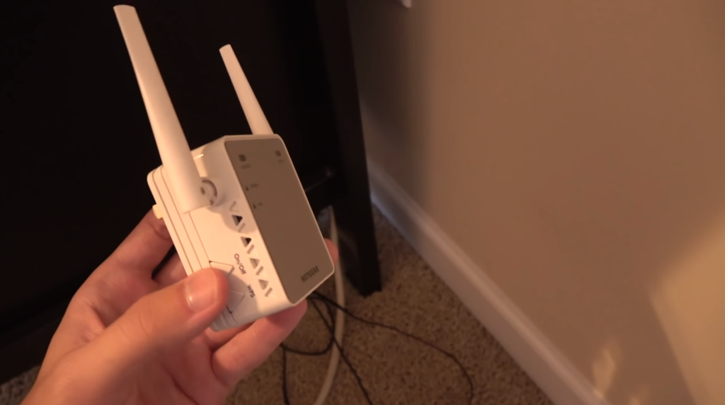 Do WiFi Extenders Work for Gaming? GamingProfy