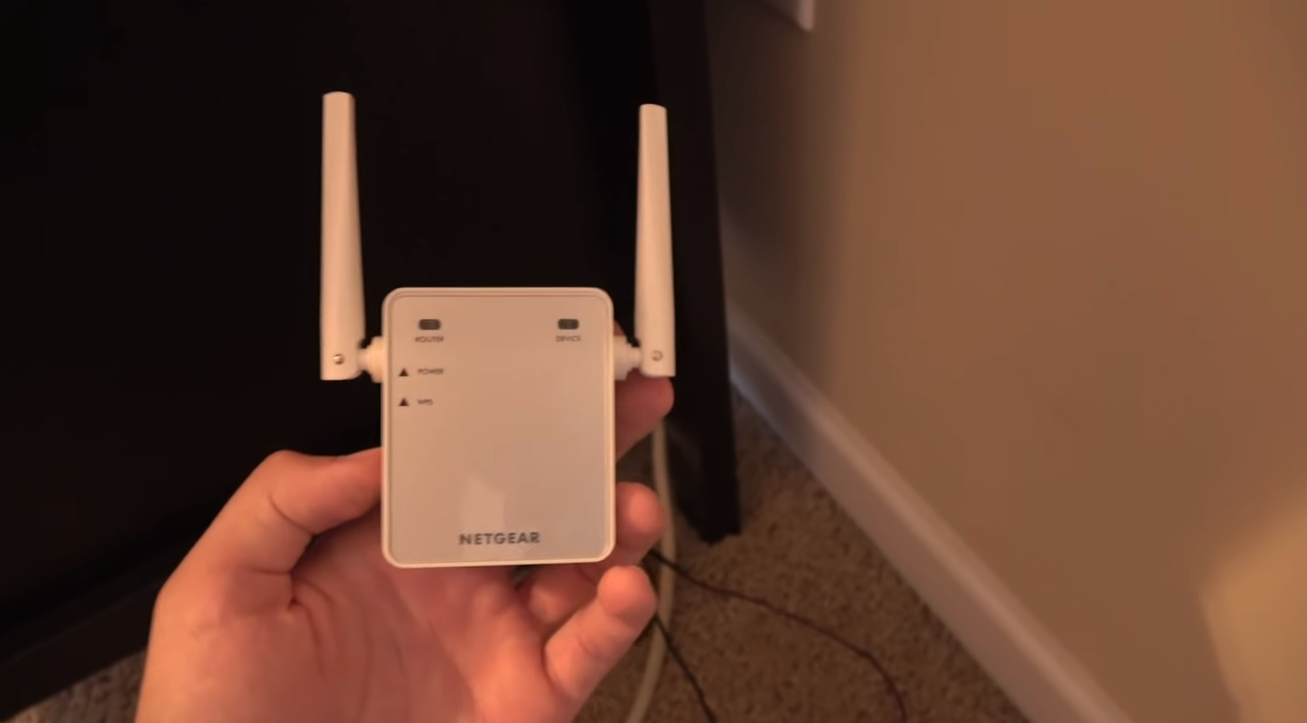 How Does a WiFi Router Work?