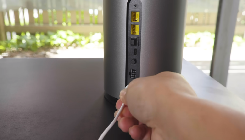 Is TMobile Home Good for Gaming? GamingProfy