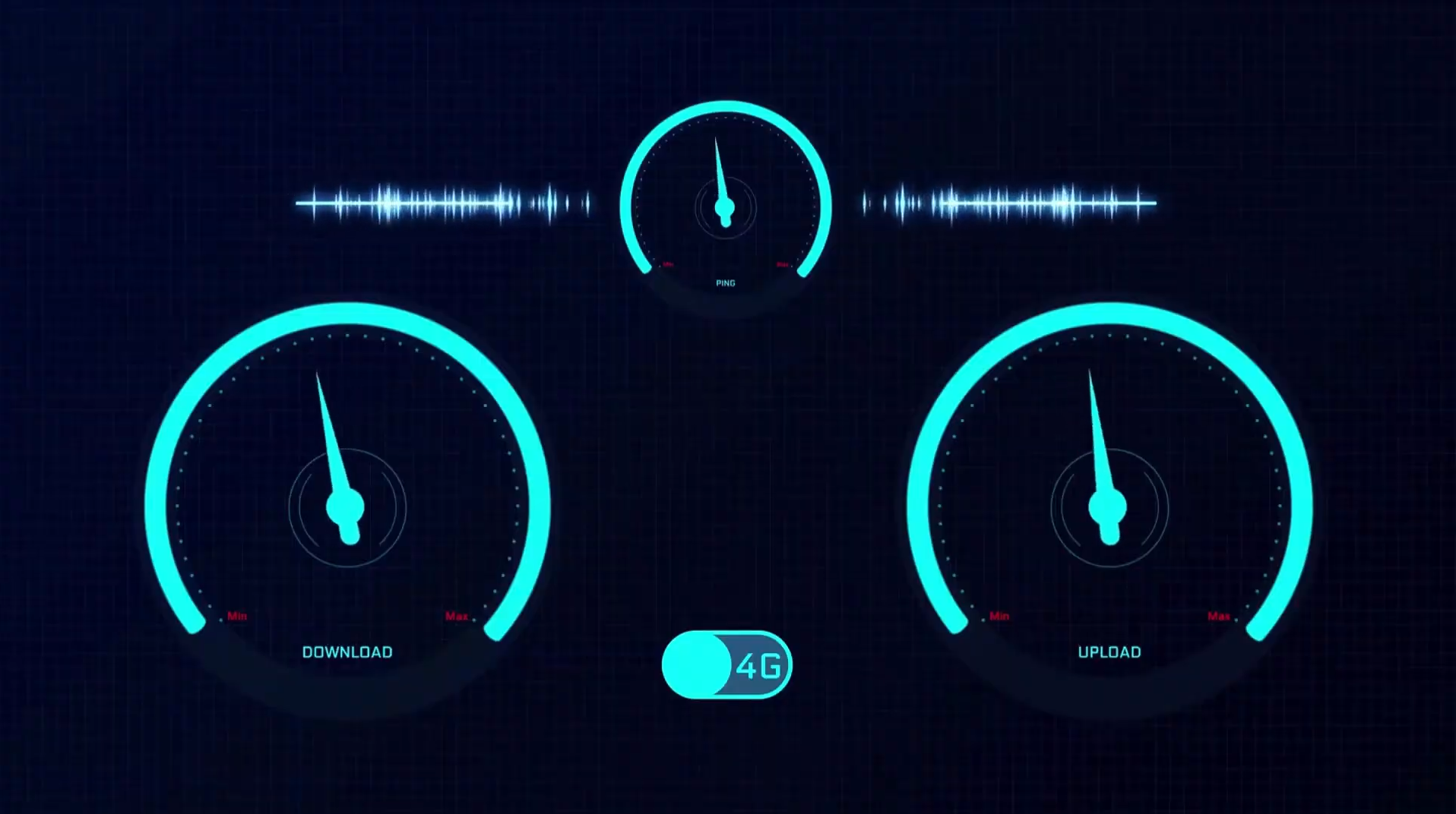 How Much Is 300 MBPs Internet?