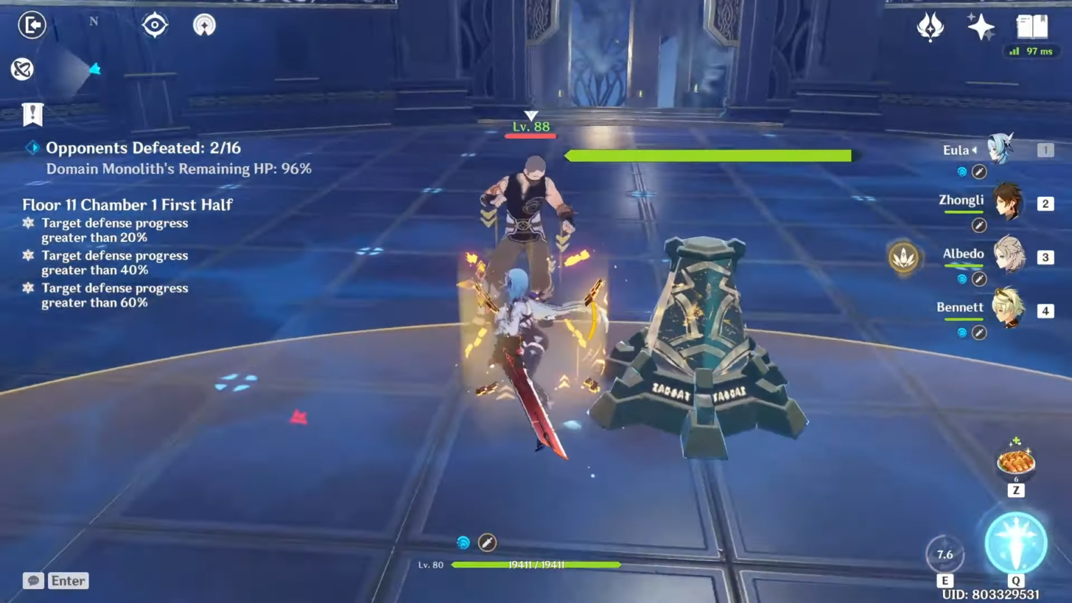 Is 400 Mbps Good For Gaming GamingProfy How To Optimize Gaming Experience 1536x864 