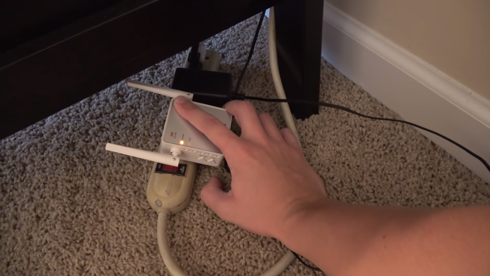 Do WiFi Extenders Work for Gaming? GamingProfy