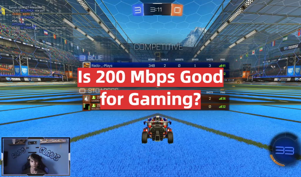 is-200-mbps-good-for-gaming-gamingprofy