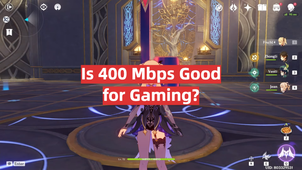 is-400-mbps-good-for-gaming-gamingprofy