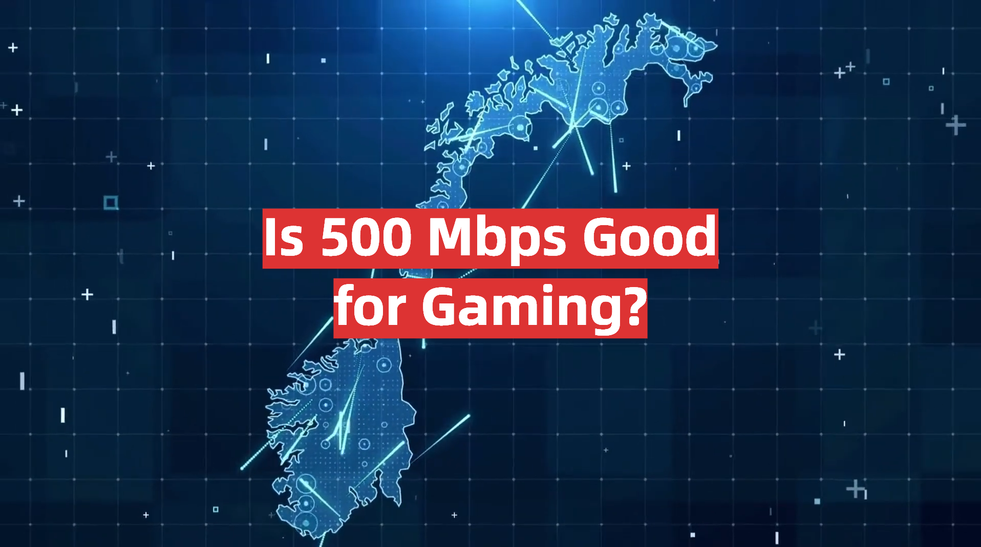 is-500-mbps-good-for-gaming-gamingprofy