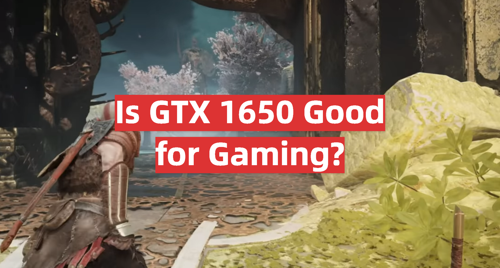 Nvidia geforce gtx best sale 1650 league of legends