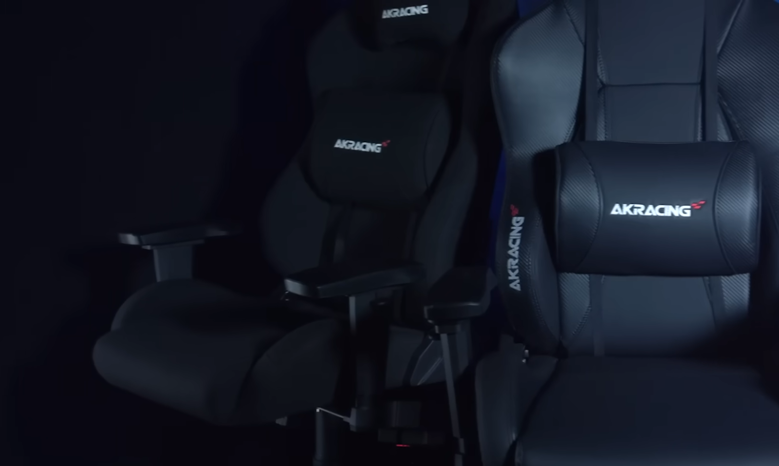 Are Gaming Chairs Worth It? GamingProfy