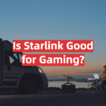Is Starlink Good for Gaming?