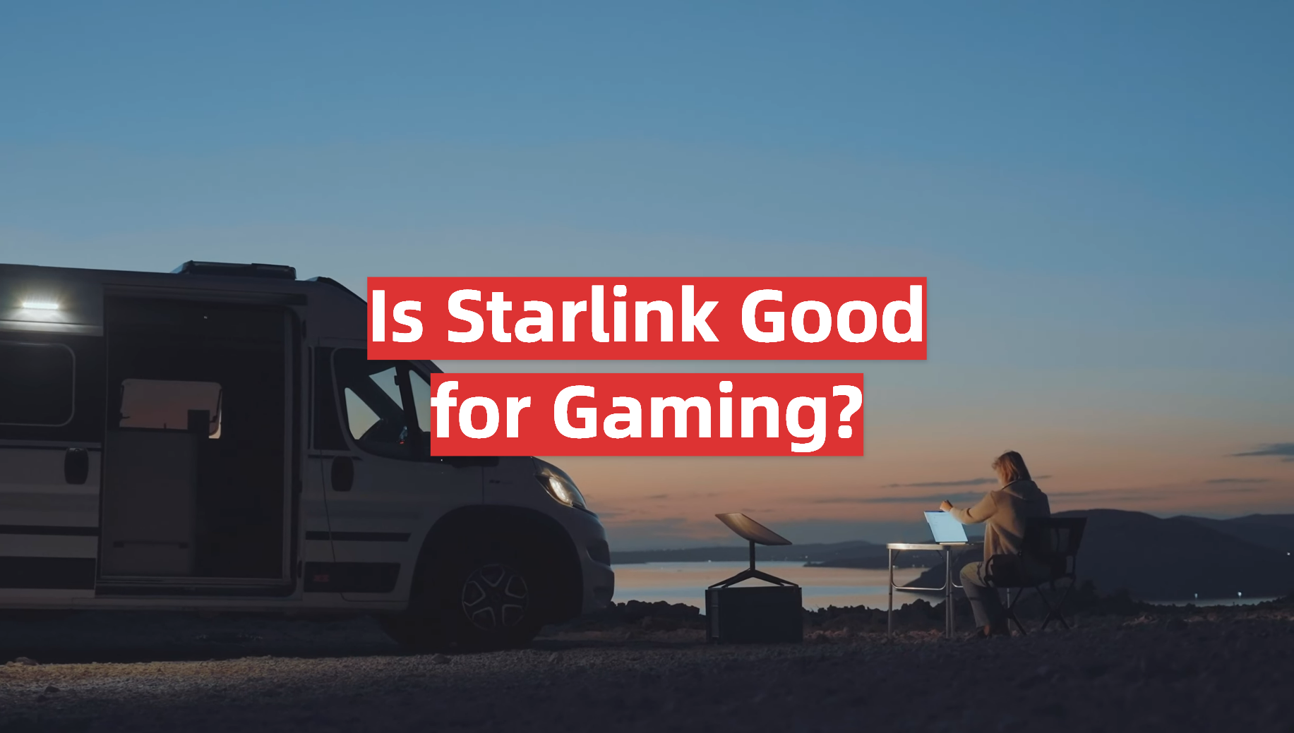 Is Starlink Good For Gaming GamingProfy Is Starlink Good For Gaming