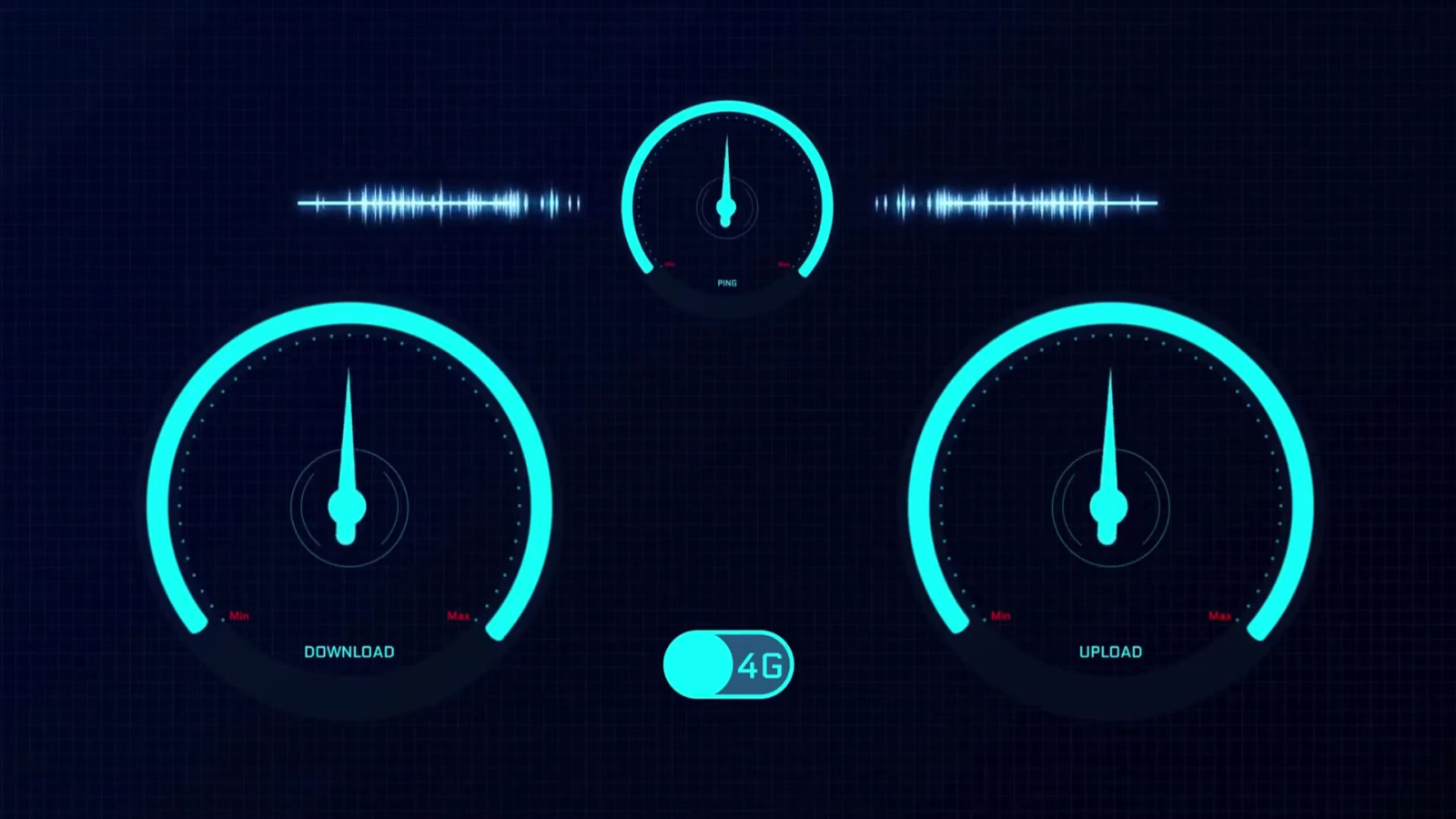 Is 500 Mbps Good For Gaming? GamingProfy Is 500 Mbps Good For Gaming? GamingProfy