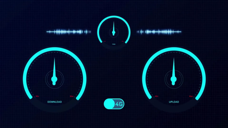 is-500-mbps-good-for-gaming-gamingprofy