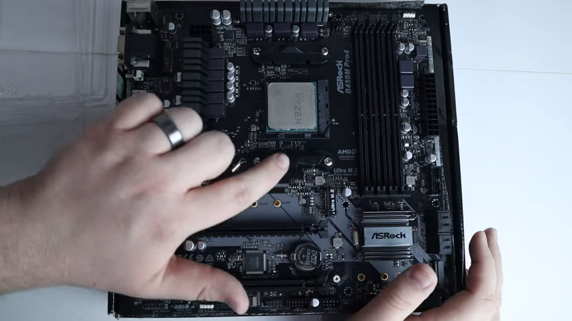 What Is A Processor and Why Is It Critical for Gaming?