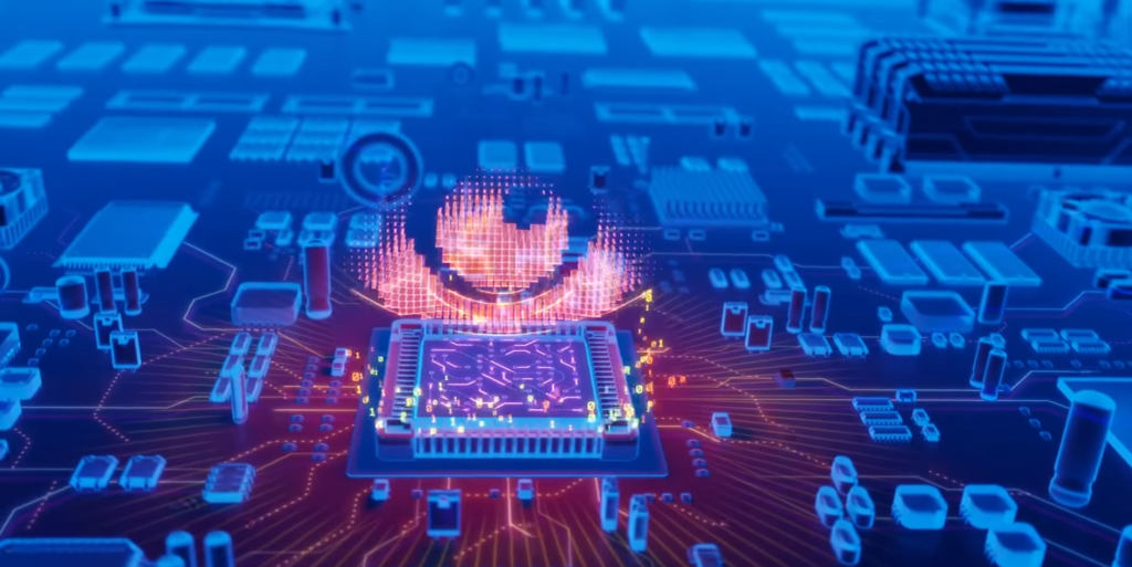 Intel Core i5 vs. i7: Which Is Better for Gaming? - GamingProfy