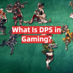 What Is DPS in Gaming?