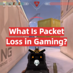 What Is Packet Loss in Gaming?