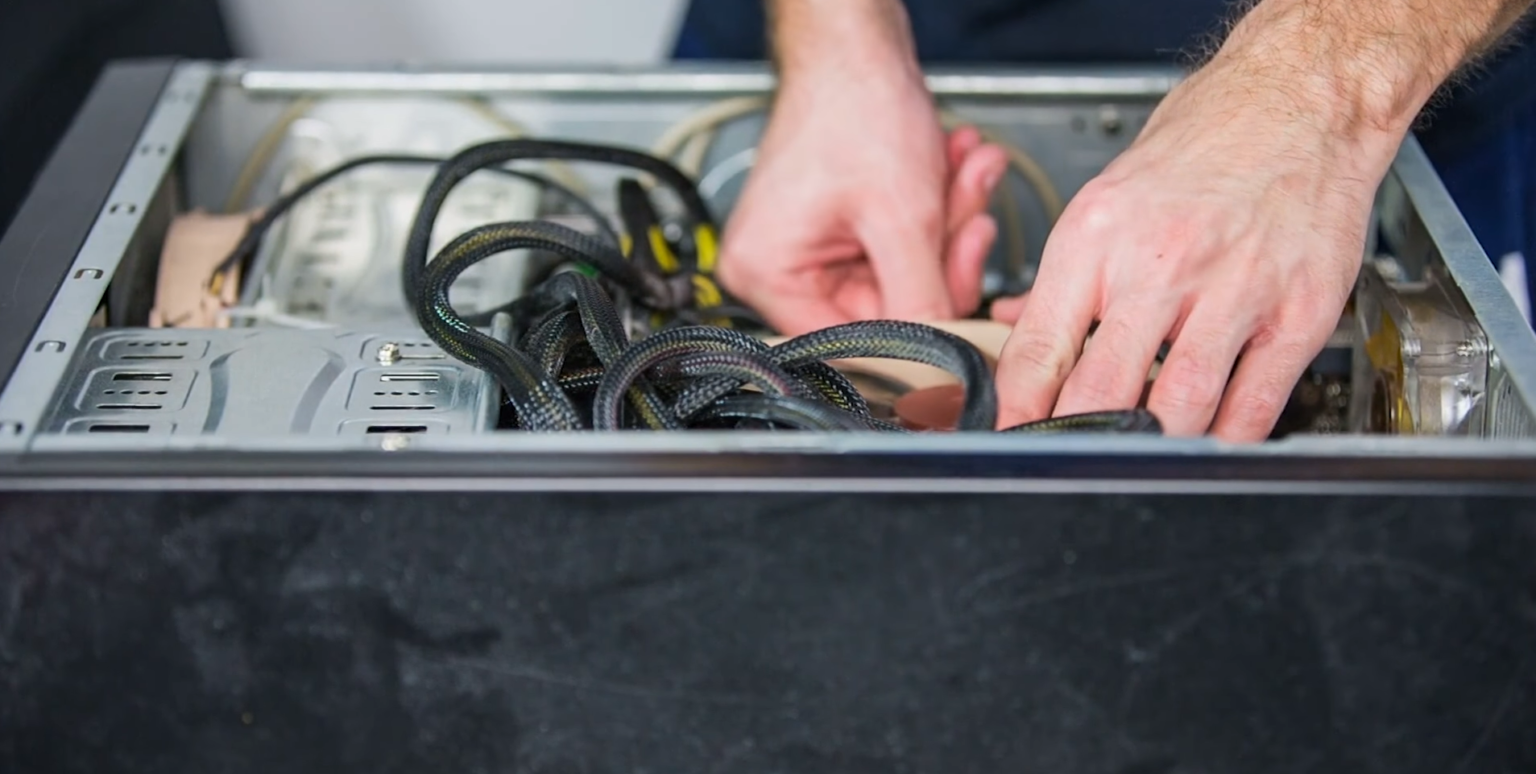 Intel Core I5 Vs I7 Which Is Better For Gaming Gamingprofy