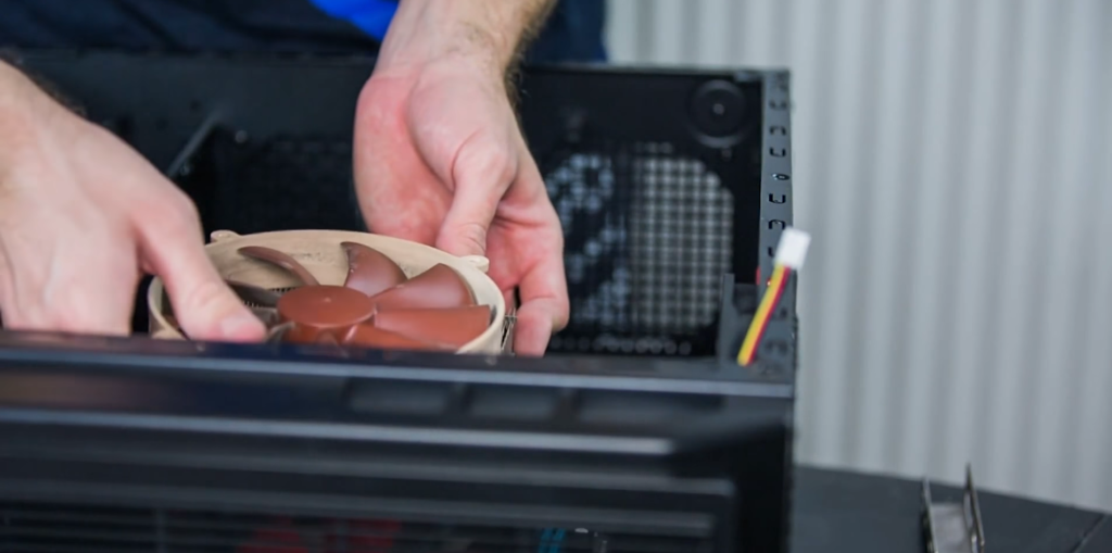 Intel Core I5 Vs I7 Which Is Better For Gaming Gamingprofy