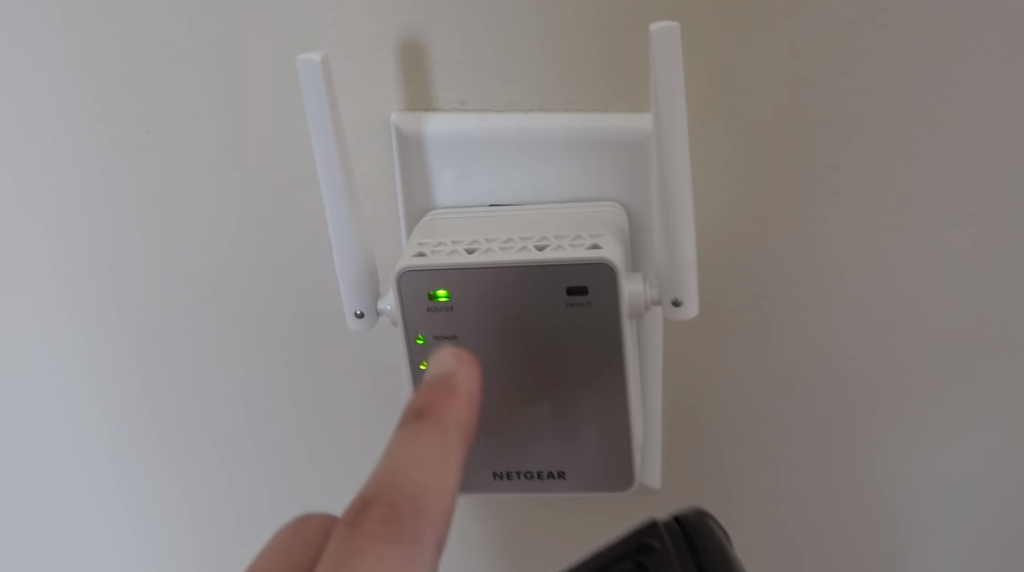 Do WiFi Extenders Work for Gaming? GamingProfy